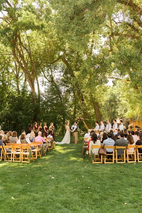 Top 5 Denver Wedding Venues Denver Wedding Photographer