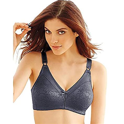 Find The Best Bras For Heavy Breast Reviews Comparison Katynel