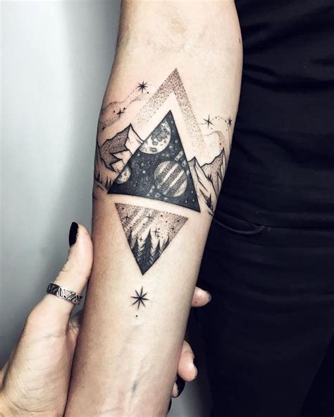 Johannes oerding nichts geht mehr. Pin von Johannes Ebert auf Jo Tattoo | Tattoo ideen