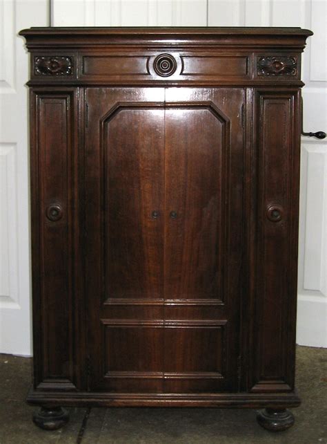 $525 (hud > brewster) pic hide this posting restore restore this posting. Orthophonic Credenza Victrola for sale