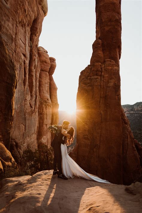Pin By Bri Ellis Photography On Photog Inspo In 2020 Sedona Wedding