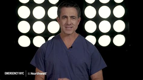 Meet Neurosurgeon Dr John Boockvar—star Of Emergency Nyc On Netflix