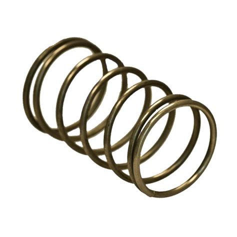 Compression Spring Manufacturers Suppliers