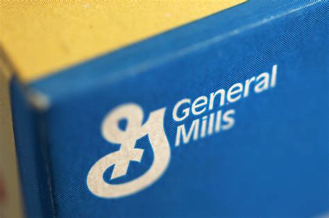 General Mills Gets Pet Friendly Buying Blue Buffalo For 8b The