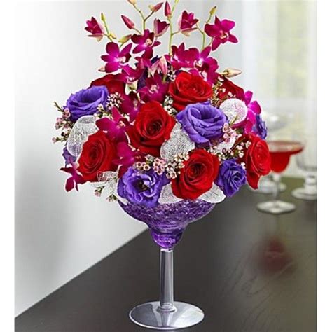 Check spelling or type a new query. Send Flowers and More | Valentines flowers, Anniversary ...