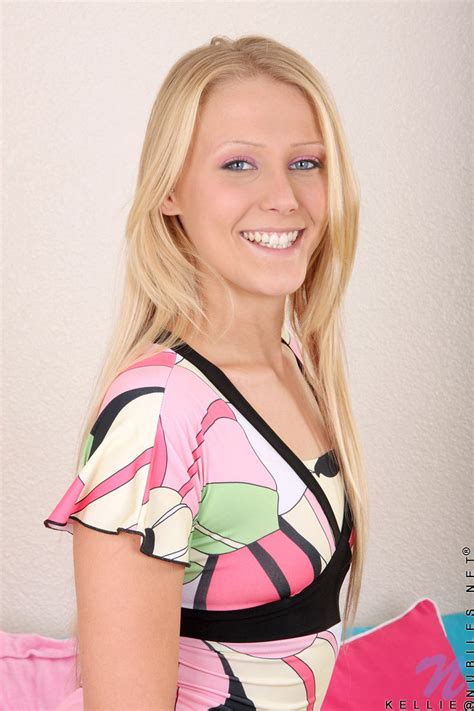 Paige Starr Bio Read About Her Profile At FreeOnes