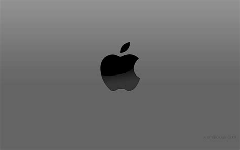 Terkini Iphone Wallpaper Hd With Apple Logo