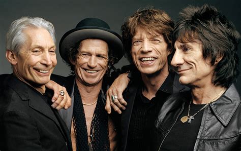 Cheap The Rolling Stones Concert Tickets Ticket2concert