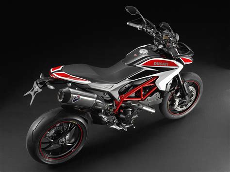 Ducati Hypermotard 820 Sp 2014 2015 Specs Performance And Photos