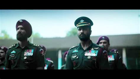 Stream over 300000 movies and tv shows online for free with no registration requested. watch Uri: The Surgical Strike (2019) full movie online ...