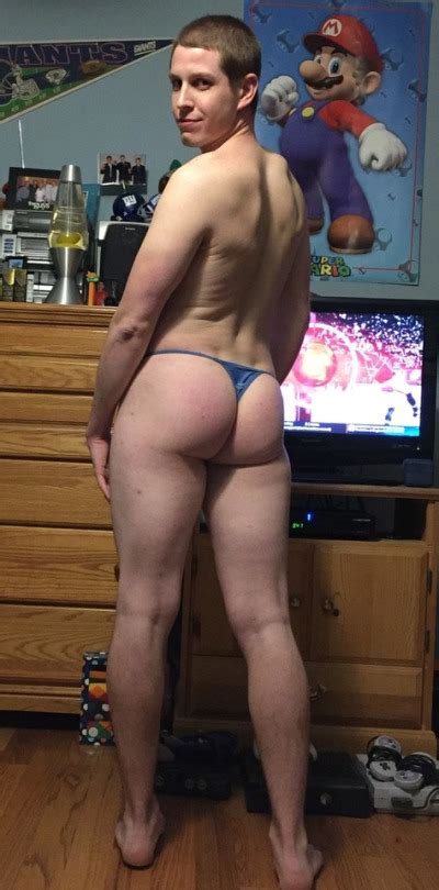 Nysissy92 Nysissy92bubble Butt Fag Exposed Tumbex