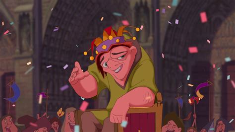 Image Quasimodo 54png Disney Wiki Fandom Powered By Wikia