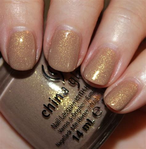 china glaze fast track from the hunger games collection how to do nails china glaze nails