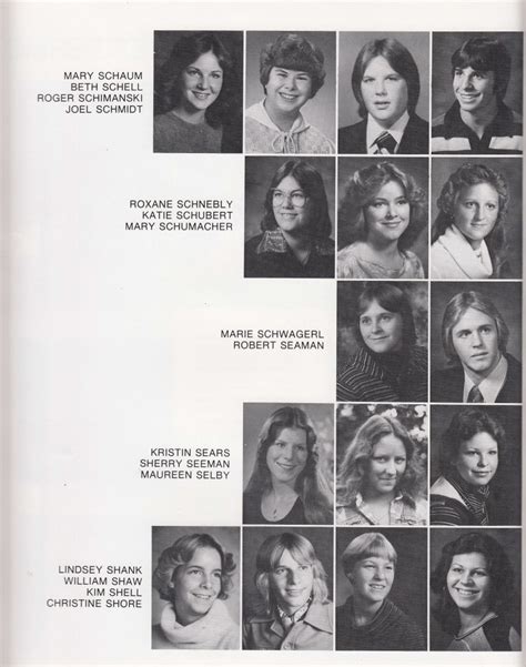 Class Of 1978