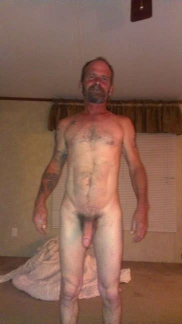 Old Man Naked Tumblr Porn Photos