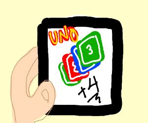 Check spelling or type a new query. Uno card- Draw 4 - Drawception