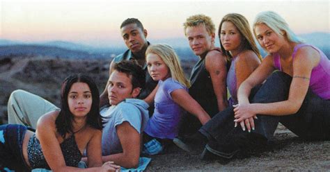 Raul Thornton News S Club 7 Songs Reach For The Stars Lyrics