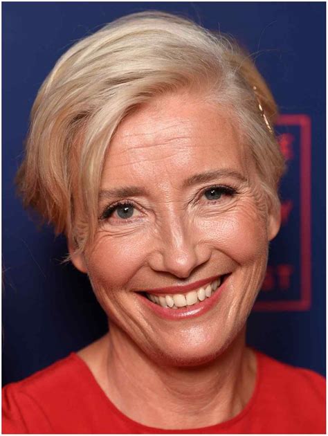 Emma Thompson Net Worth Measurements Height Age Weight