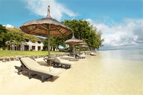 all inclusive resorts in mauritius club med