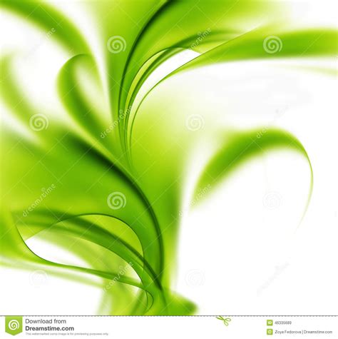 Abstract Nature Stock Illustration Illustration Of Effects 46335689