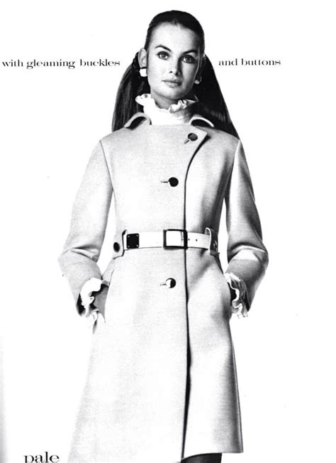 Fast Simple Image Host Jean Shrimpton Womens Fashion Vintage 70s