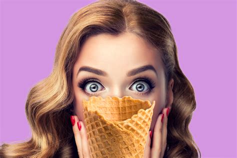 Hypoactive Sexual Desire Disorder Scream For Ice Cream Again