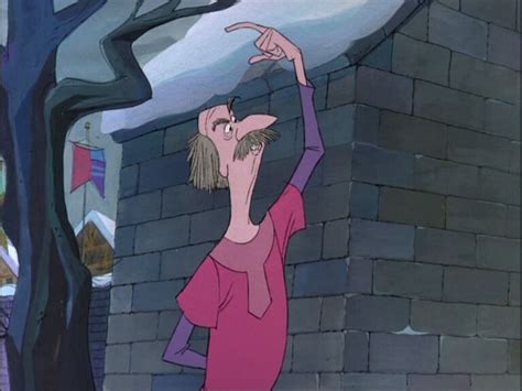 The Sword In The Stone Classic Disney Image 5014401 Fanpop Page 3