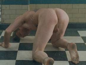 Viggo Mortensen Nude Aznude Men Hot Sex Picture