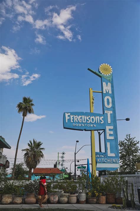 Fergusons Downtown - Your Complete Guide » Local Adventurer