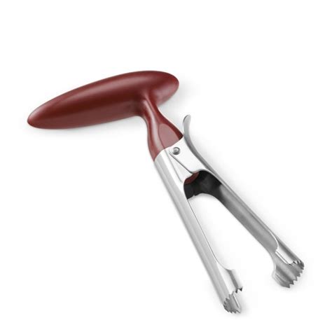 Cuisipro Apple Corer Fruit Tools Williams Sonoma