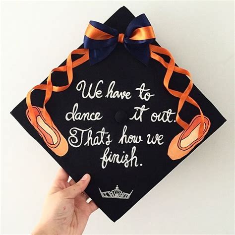 Quotes For Graduation Caps Graduation Cap Designs Graduation Diy