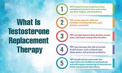 Low Testosterone Causes Symptoms And Treatment
