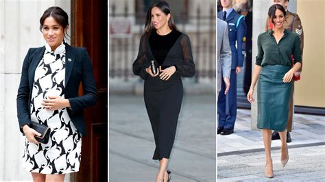 Buy Meghan Markle Best Outfits In Stock