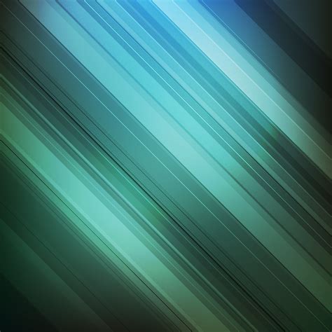 Abstract Bright Background With Diagonal Lines Vector Illustration
