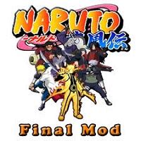 You can download naruto senki mod unprotect (ori v1.17) apk for free without any cost. Download Naruto Senki Final MOD Apk 2.0 for Android
