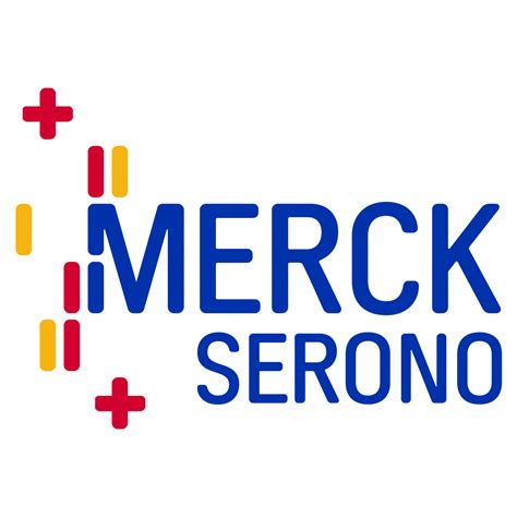 Merck Serono Awards €1 Million At The Second Annual Grant For Multiple