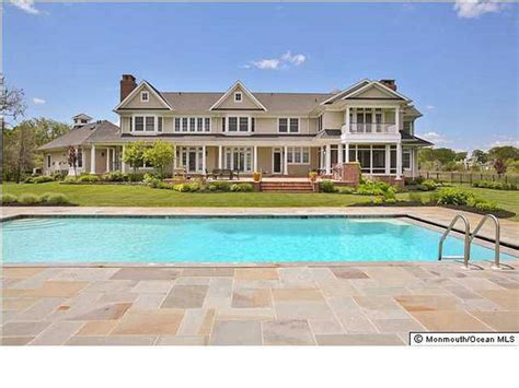 Rumson Home For Sale Rumson Beautiful Homes Zillow