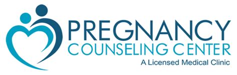 Schedule An Appointment Pregnancy Counseling Center