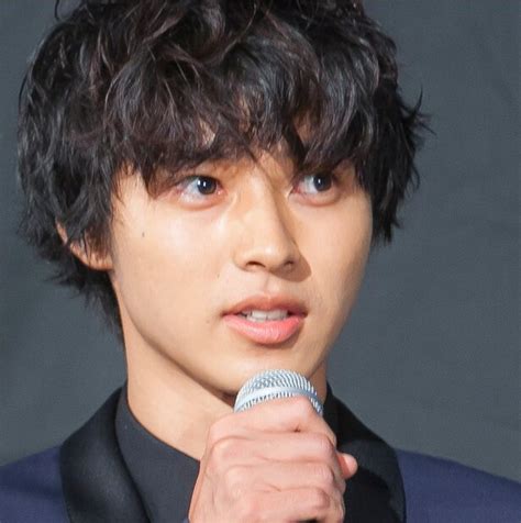 3,618 likes · 440 talking about this. 山崎賢人、大人に食ってかかるヤンチャな小学生時代 | 芸能 ...