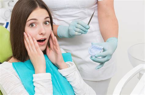 causes of dental phobia and how to help your patients find a dentist dentalvibe anxiety