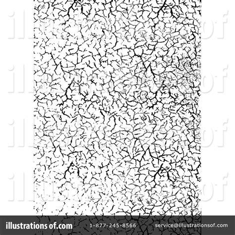 Free Texture Cliparts Download Free Texture Cliparts Png Images Clip