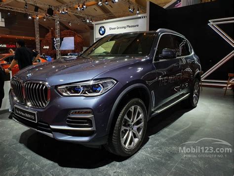 The second head is a. Jual Mobil BMW X5 2019 xDrive40i xLine 3.0 di DKI Jakarta ...