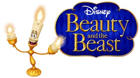 Beauty And The Beast 1991 Picture Image Abyss