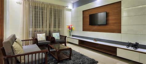 It boasts a minimal material palette that is accentuated by sparse furnishings and decorative rugs. Best Interior Designer | Home Interior Designer | Modular ...