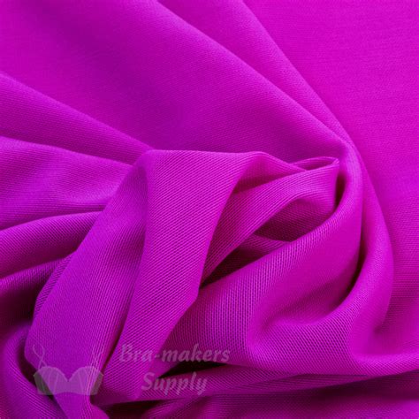 Powernet Fabric Perfect For Bra Making Available In The Uk Fit2sew