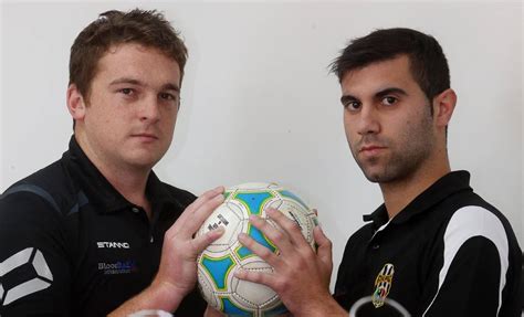 Port Kembla Zebras Offence Set For Ignition In Bampton Cup Final