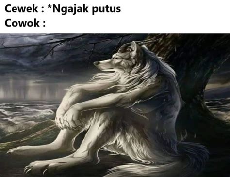 Meme Kocak Roger Sumatera Yang Sukses Bikin Kamu Nyanyi