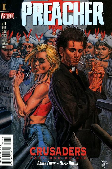 preacher 19 1996 ……………………………… viewcomic reading comics online for free 2019 ultimate