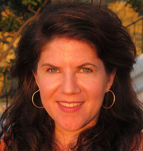 52 фразы в 19 тематиках. Dambrogio named as MIT Libraries' new conservator | MIT ...