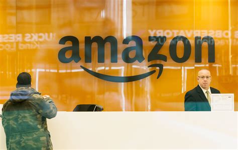 Amazon Layoffs 2024 Latest - tedi melantha